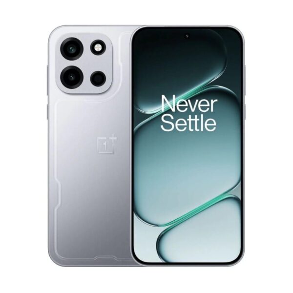 OnePlus-Nord-6.jpg OnePlus-Nord-6.jpg