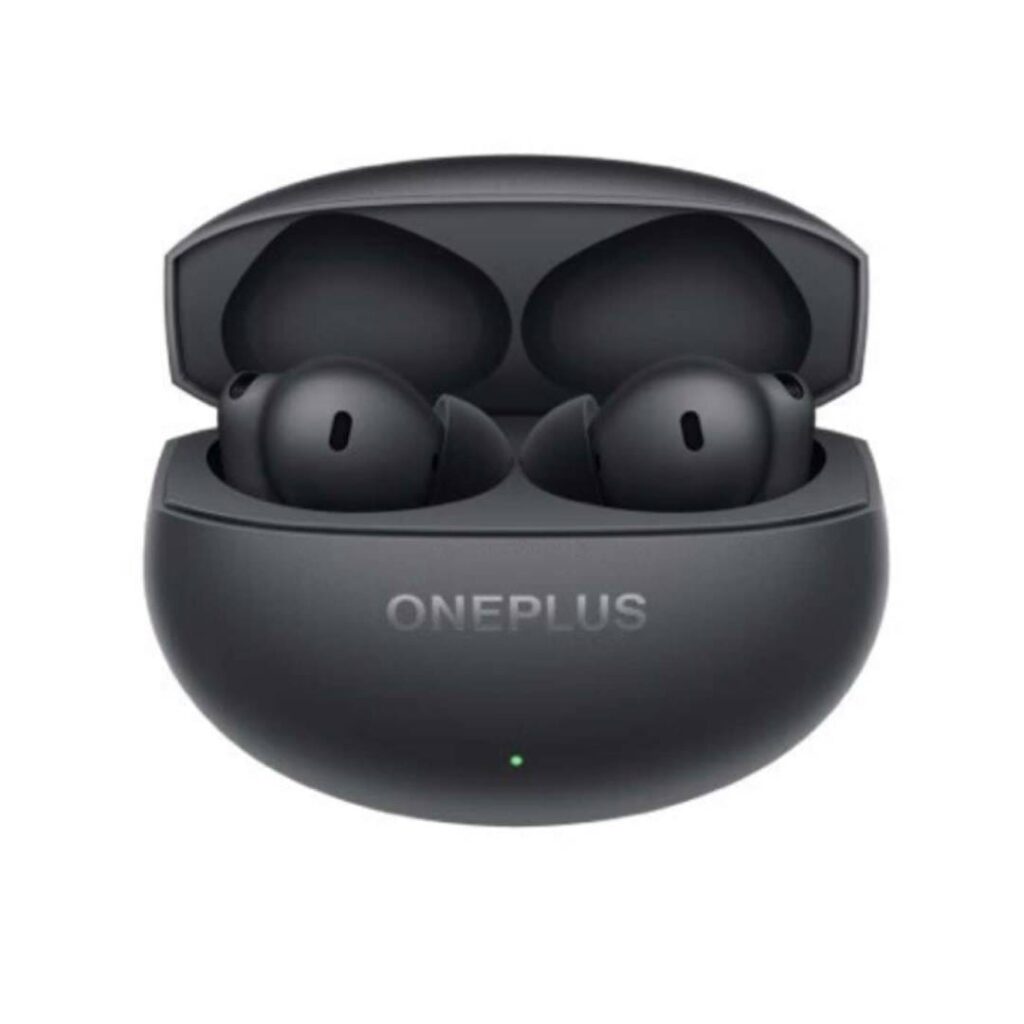 OnePlus Buds 4