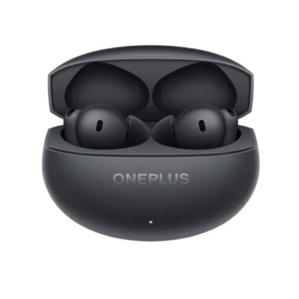 Oneplus-4.jpg Oneplus-4.jpg