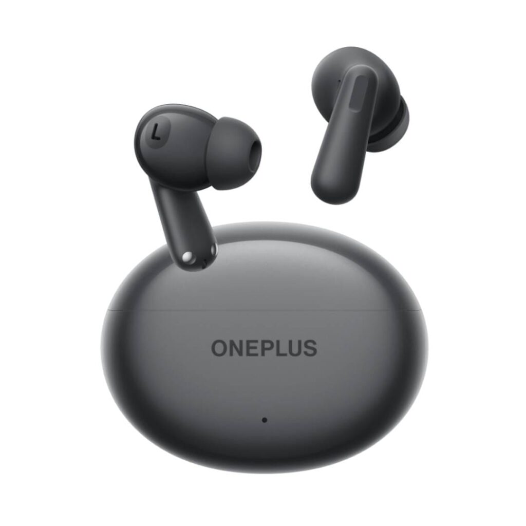 OnePlus Buds 3