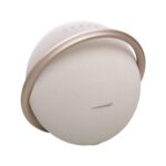Harman Kardon Onyx Studio 8 2
