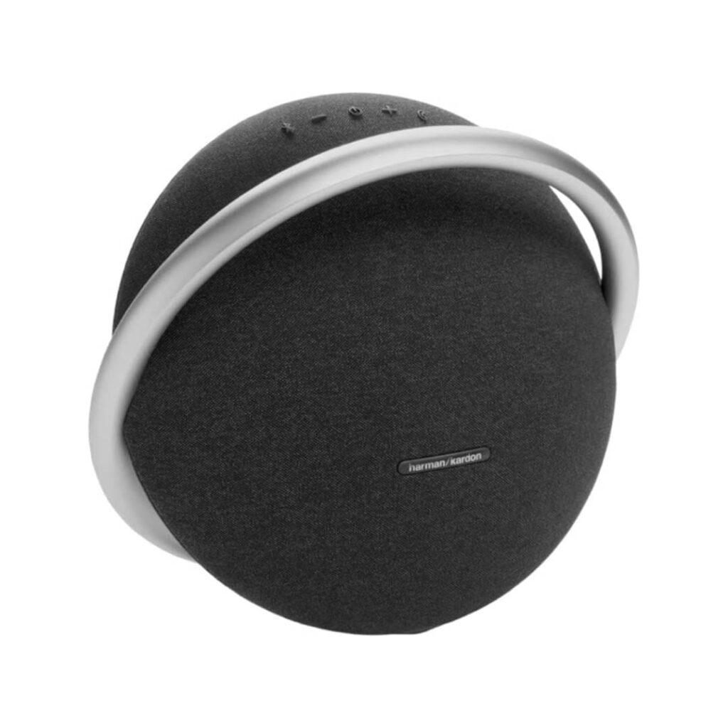 Harman Kardon Onyx Studio 8