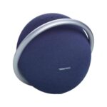 Harman Kardon Onyx Studio 8 3