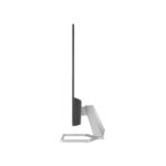 HP 527sf Series 5 27″ FHD Monitor 4