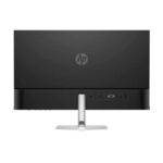 HP 527sf Series 5 27″ FHD Monitor 2