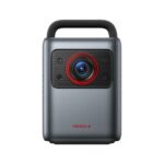 Anker NEBULA Cosmos Laser 4K Projector 1