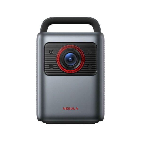 Outdoor-Projector-Anker-NEBULA-Cosmos-Laser-4K-Projector.jpg Outdoor-Projector-Anker-NEBULA-Cosmos-Laser-4K-Projector.jpg