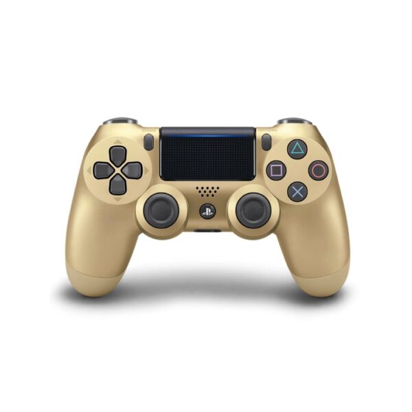 PS4-DualShock-4-Wireless-Controller.jpg