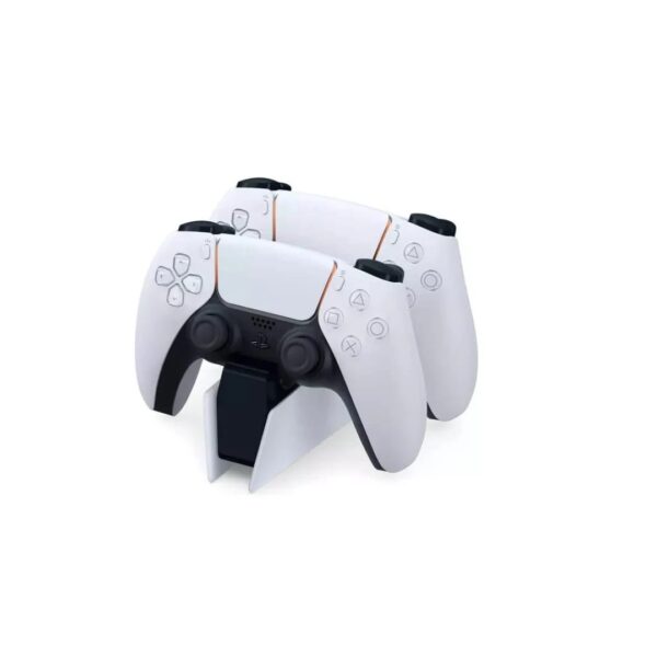 PS5-Dual-Controller-Charging-Stand-1.jpg
