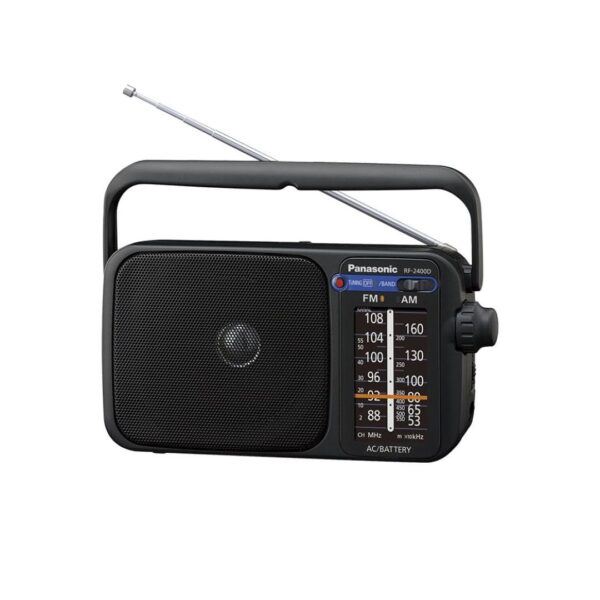 Panasonic-RF-2400-DEG-Portable-FM-Radio-.jpg