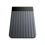 Plaud Note Pro AI Voice Recorder 2