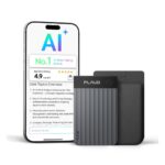 Plaud Note Pro AI Voice Recorder 3