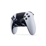 PlayStation 5 DualSense Edge Wireless Controller 2