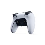PlayStation 5 DualSense Edge Wireless Controller 3