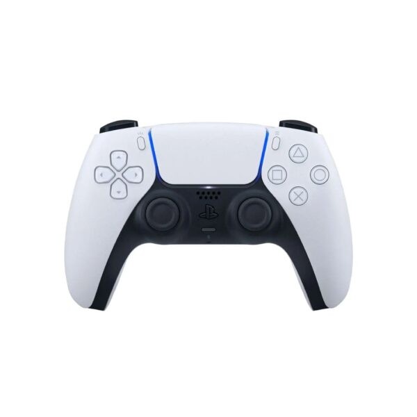PlayStation-5-DualSense-Wireless-Controller-white.jpg