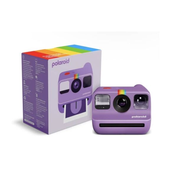 Polaroid-Go-Generation-2.jpg Polaroid-Go-Generation-2.jpg