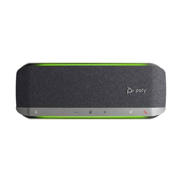 Poly-Sync-40-Speakerphone.jpg