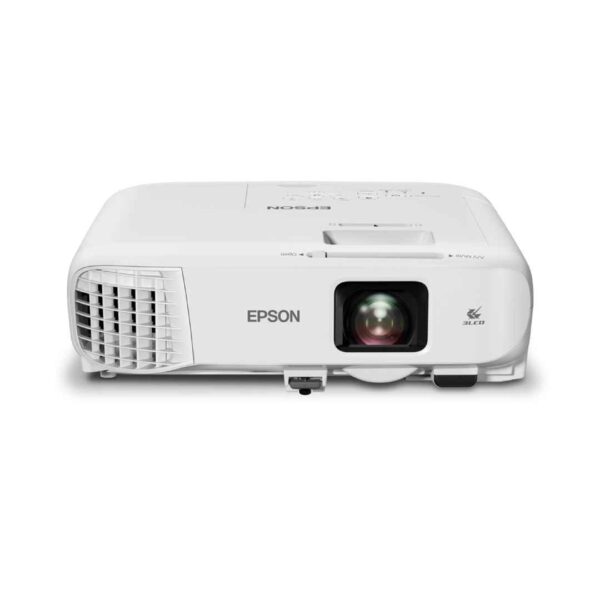PowerLite-994F.jpg