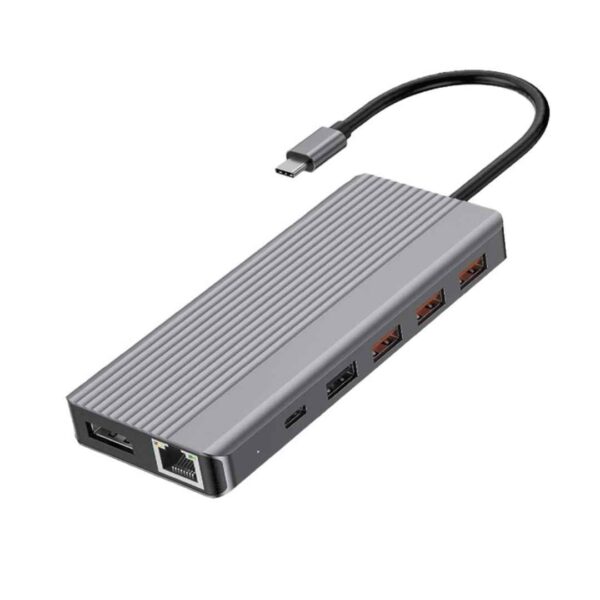 Powerology-13-in-1.jpg