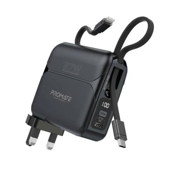 Powerpack-pro.jpg