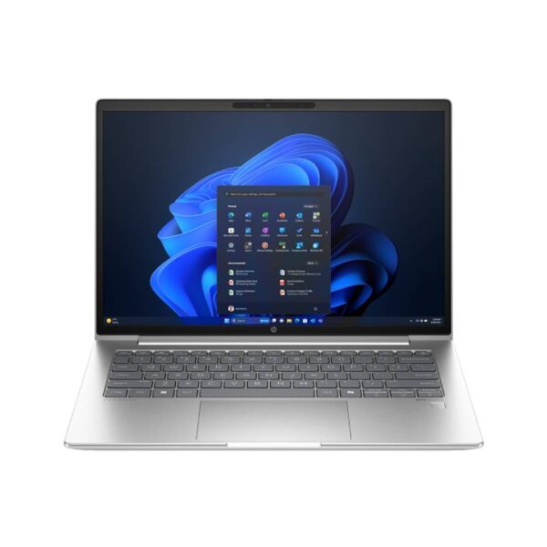 Probook-440-g11.jpg