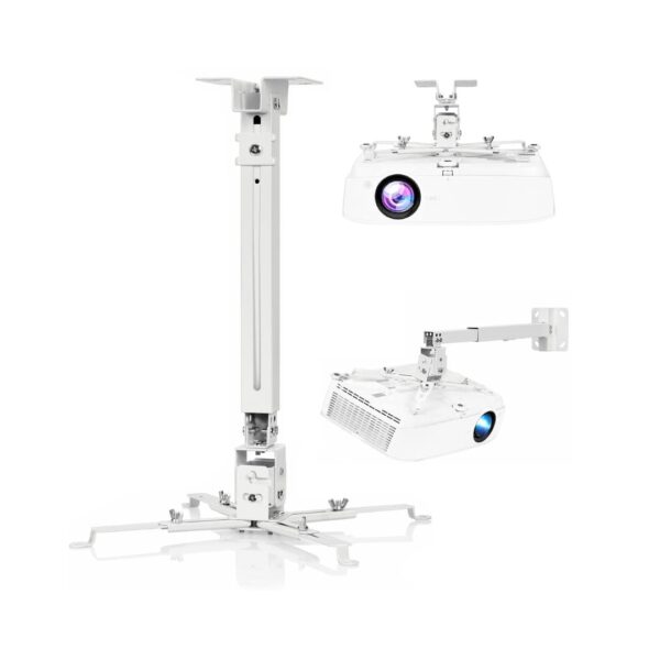 Projector-Ceiling-Mount.jpg