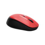 Promate Tracker 1600DPI MaxComfort® Ergonomic Wireless Mouse 1