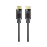 Promate ProLink4K60-10M HDMI Cable (10m) 2