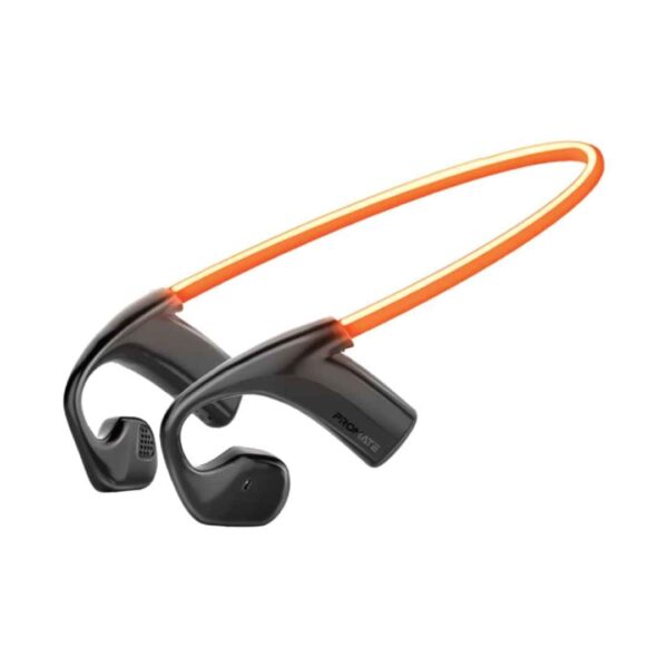 Promate-AudioConduct-High-Endurance-Wireless-Neckband-Earphones.jpg