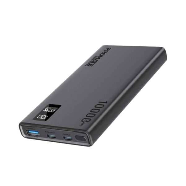 Promate-Compact-Smart-Charging-Power-Bank-Bolt-10PD.jpg