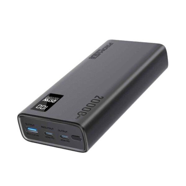 Promate-Compact-Smart-Charging-Power-Bank-Bolt-20PD.jpg