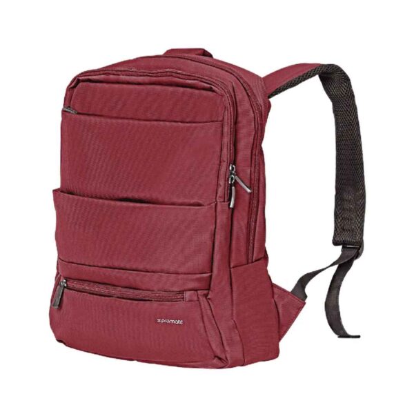 Promate-Dual-Pockets-Urban-Backpack-with-Multiple-Compartments-.jpg
