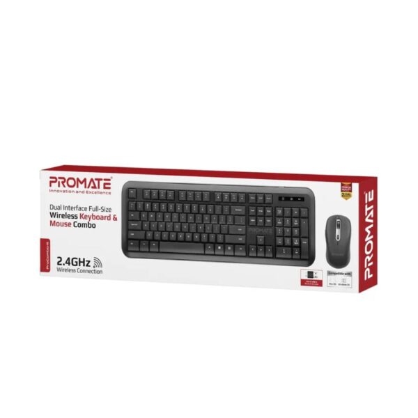 Promate-Keyboard.jpg