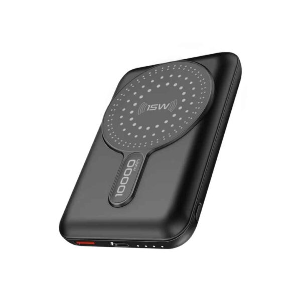 Promate-MagSafe-Wireless-Charging-Power-BankPowerMag-10Pro.jpg