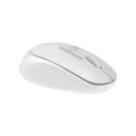 Promate Tracker 1600DPI MaxComfort® Ergonomic Wireless Mouse 2