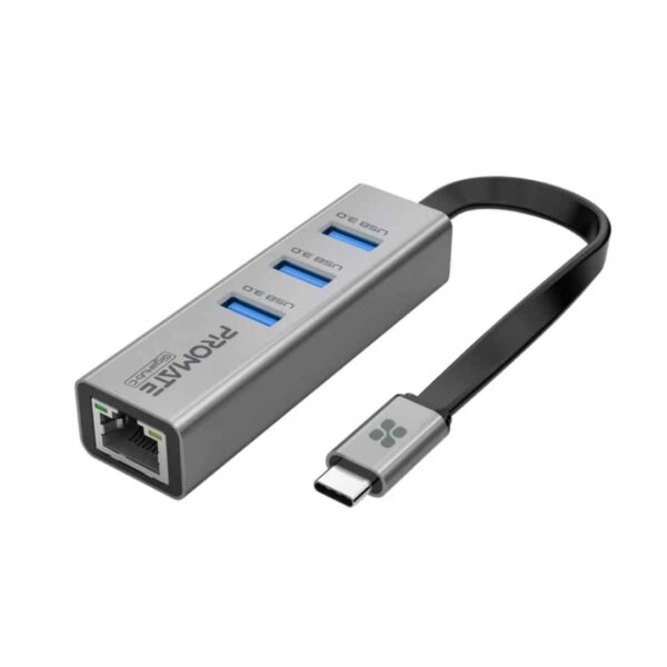 Promate-Multi-Port-USB-C-Hub-with-Ethernet-Adapter-GigaHub-C-1.jpg