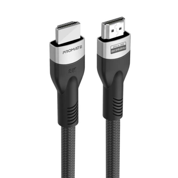 Promate-cable-3.jpg