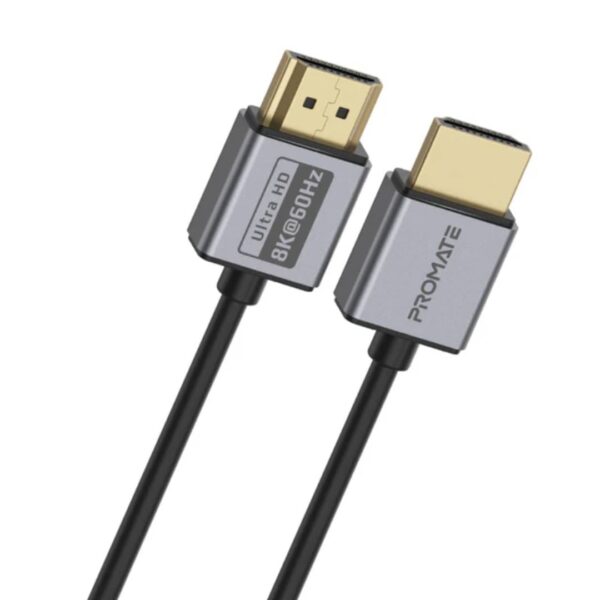 Promate-cable.jpg