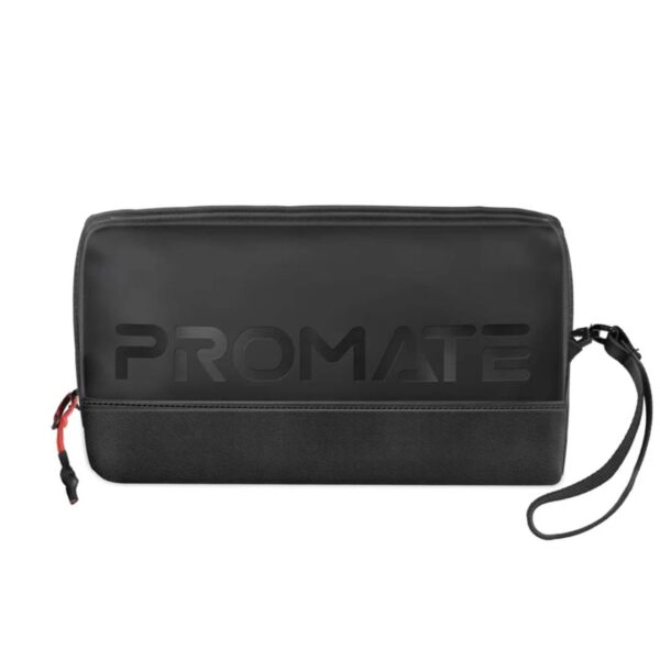 Promate-pouch.jpg