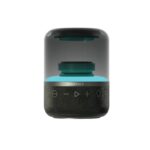 Promate Glitz LumiSound® 360° Surround Sound 1