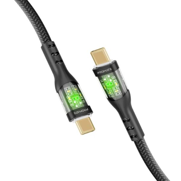 Promate-transparent.jpg