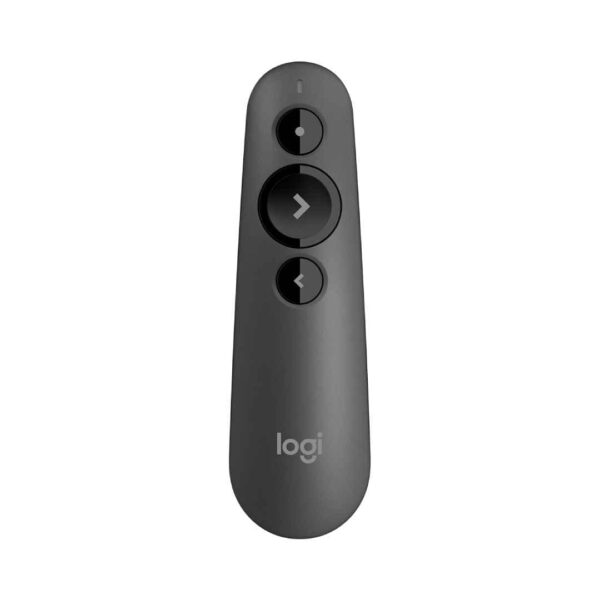 R500s-Laser-Presentation-Remote-1.jpg