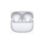 Redmi Buds 6 Pro earbuds with Active Noise Cancellation 1