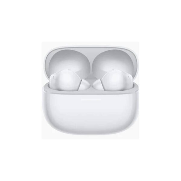 REDMI-BUDS-6-PRO-GLACIER-WHITE.jpg REDMI-BUDS-6-PRO-GLACIER-WHITE.jpg