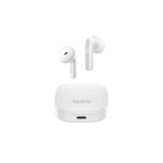 Redmi Buds 6 Pro earbuds with Active Noise Cancellation 2