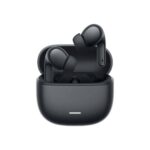 Redmi Buds 8 Lite Earbuds with Active Noise Cancellation(ANC) 1