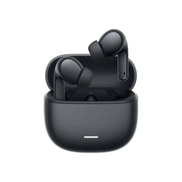 REDMI-BUDS-8-LITE-black-1.jpg REDMI-BUDS-8-LITE-black-1.jpg