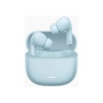 Redmi Buds 8 Lite Earbuds with Active Noise Cancellation(ANC) 2