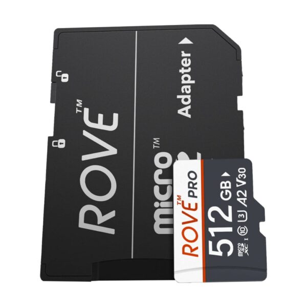 ROVE-PRO-Micro-SD-Card-microSDXC-512GB.jpg