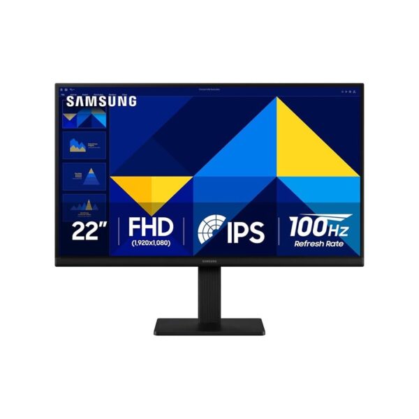 Samsung-22″-S3-S30GD-Full-HD-Essential-Monitor-–-LS22D300GAMXUE.jpg Samsung-22″-S3-S30GD-Full-HD-Essential-Monitor-–-LS22D300GAMXUE.jpg
